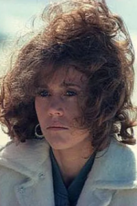 Coming Home [Jane Fonda]